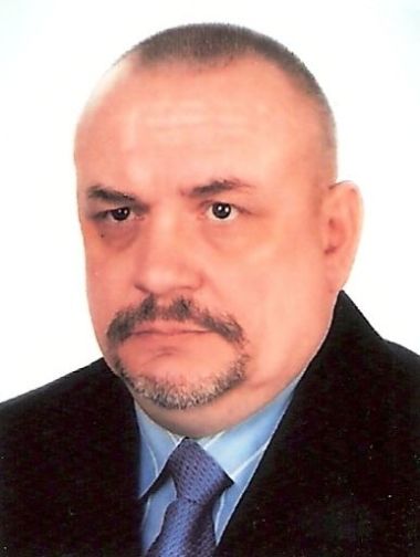  mgr Piotr Jan Maciejewski 